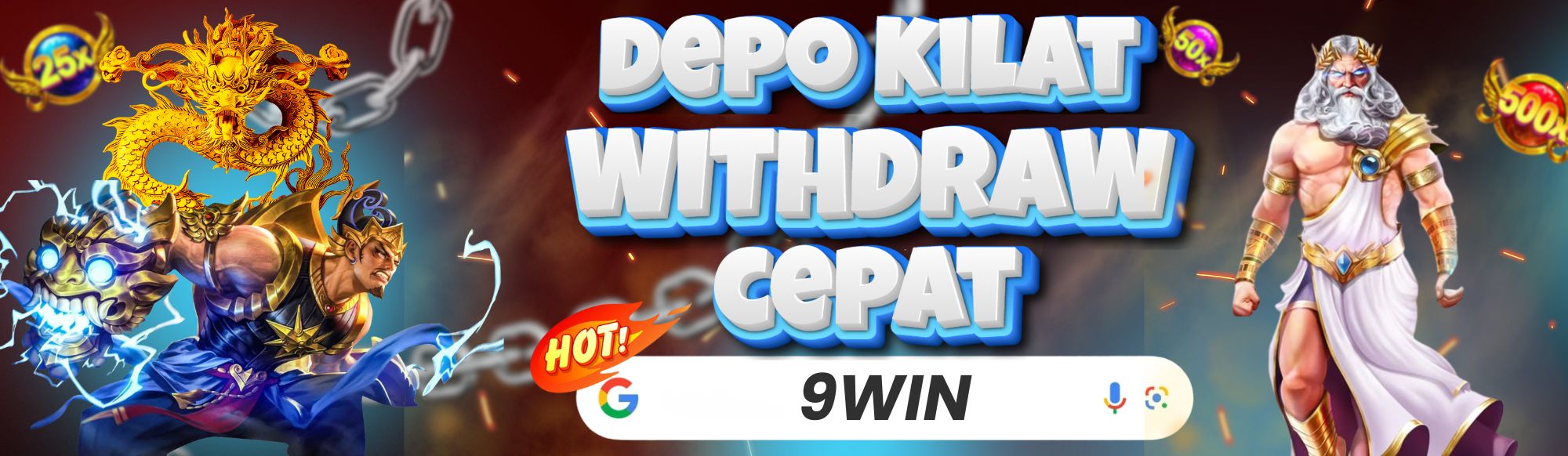 DEWA880 Desktop