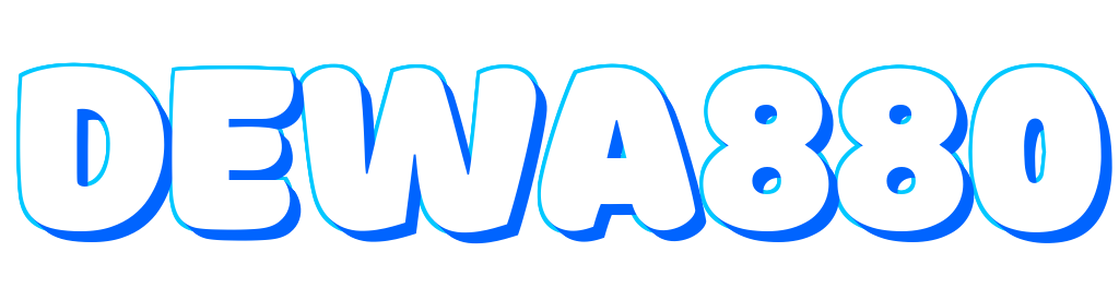 Logo DEWA880